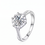Glarus Ring