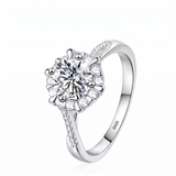 Glarus Ring