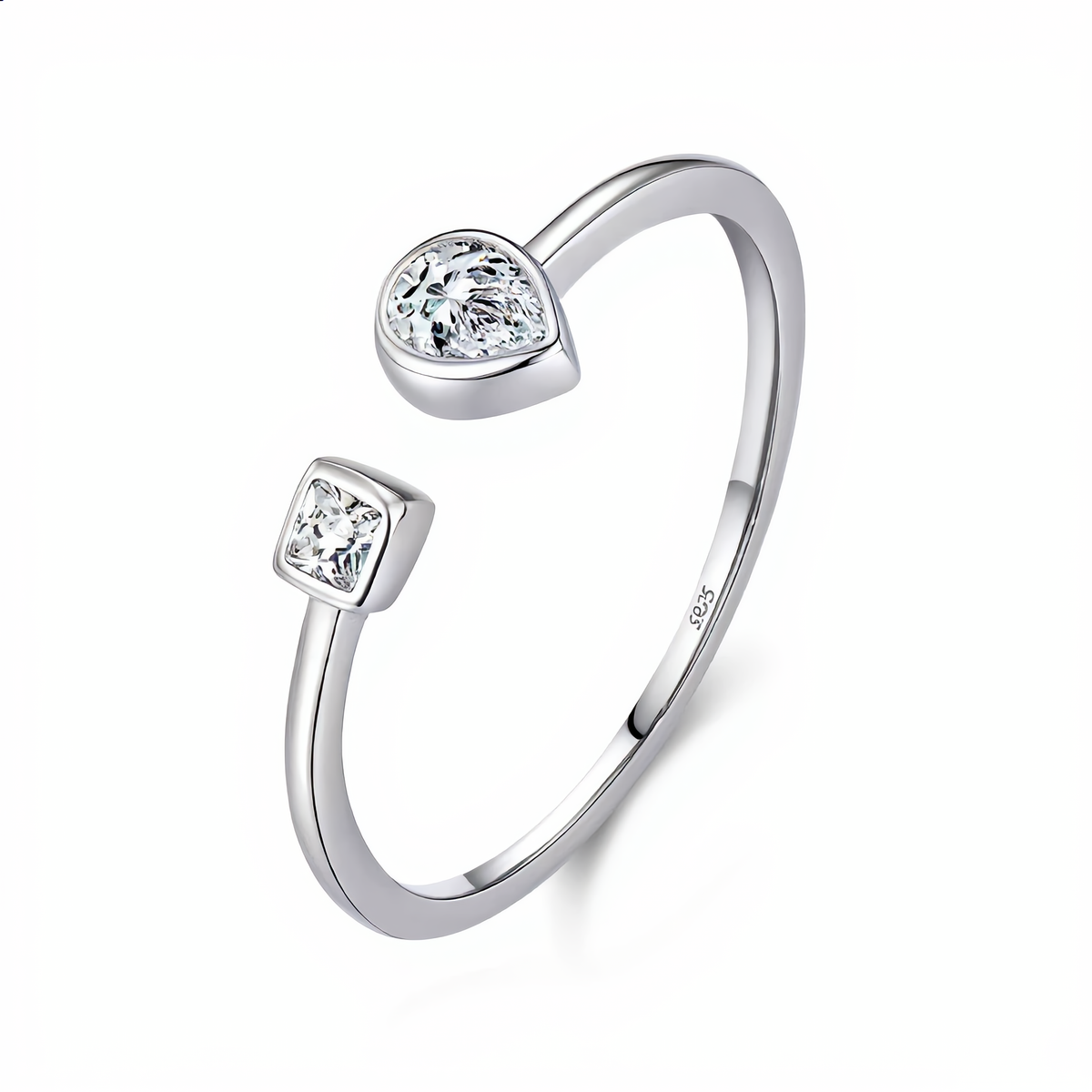 Spiez Ring