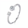 Spiez Ring