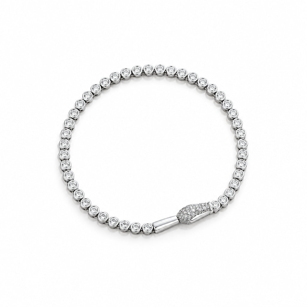 Murten Bracelet