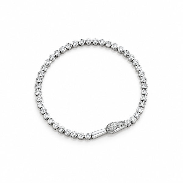 Murten Bracelet