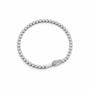 Murten Bracelet