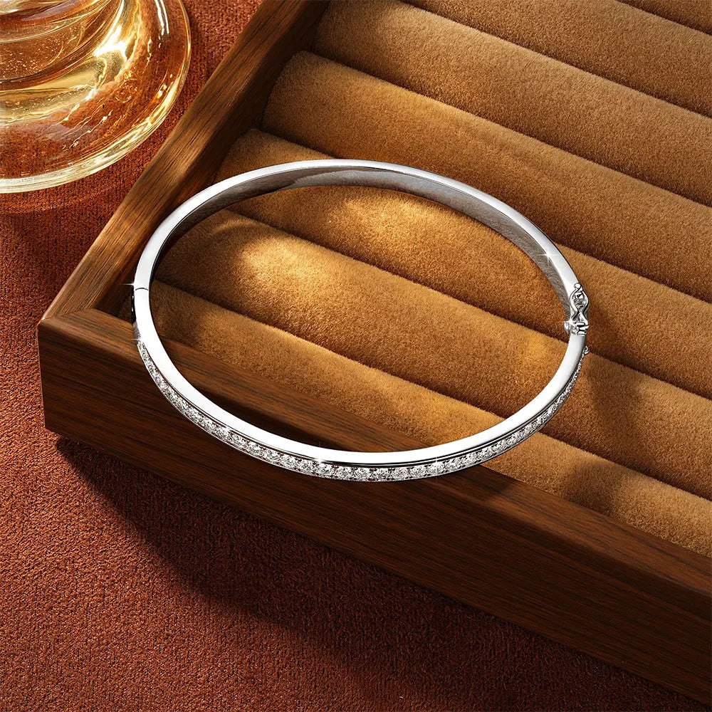 Savognin Bracelet