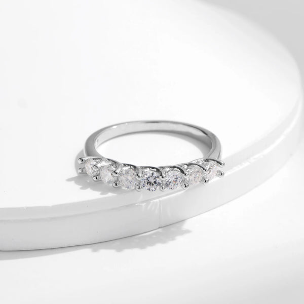 Arolla Ring