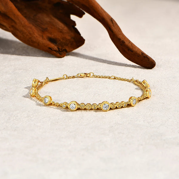 Walenstadt Bracelet