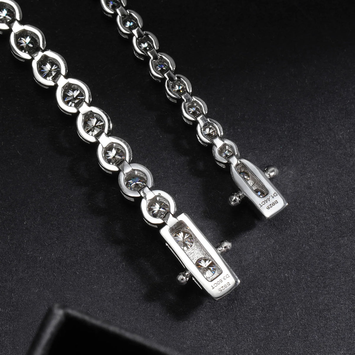 Oberhofen Bracelet