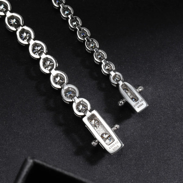 Oberhofen Bracelet