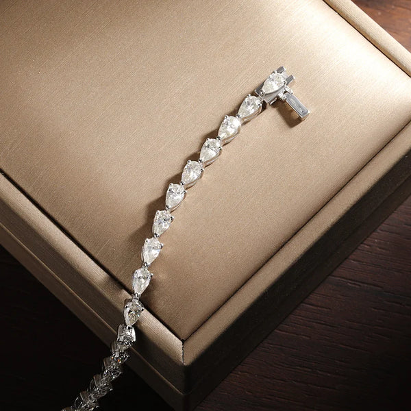 Gersau Bracelet