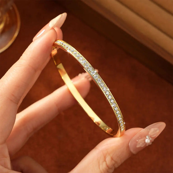 Savognin Bracelet