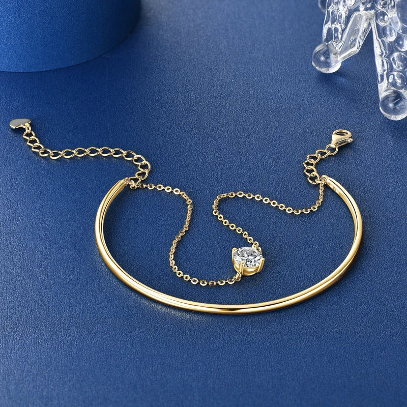 Laax Bracelet