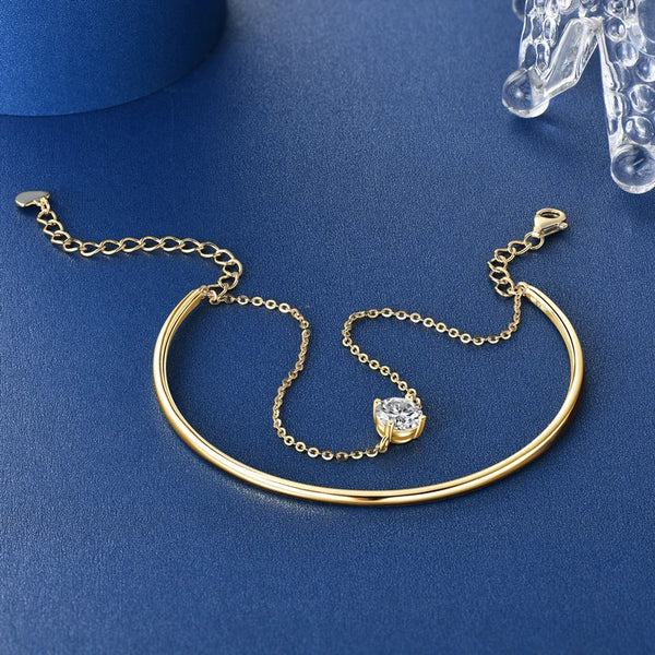 Laax Bracelet