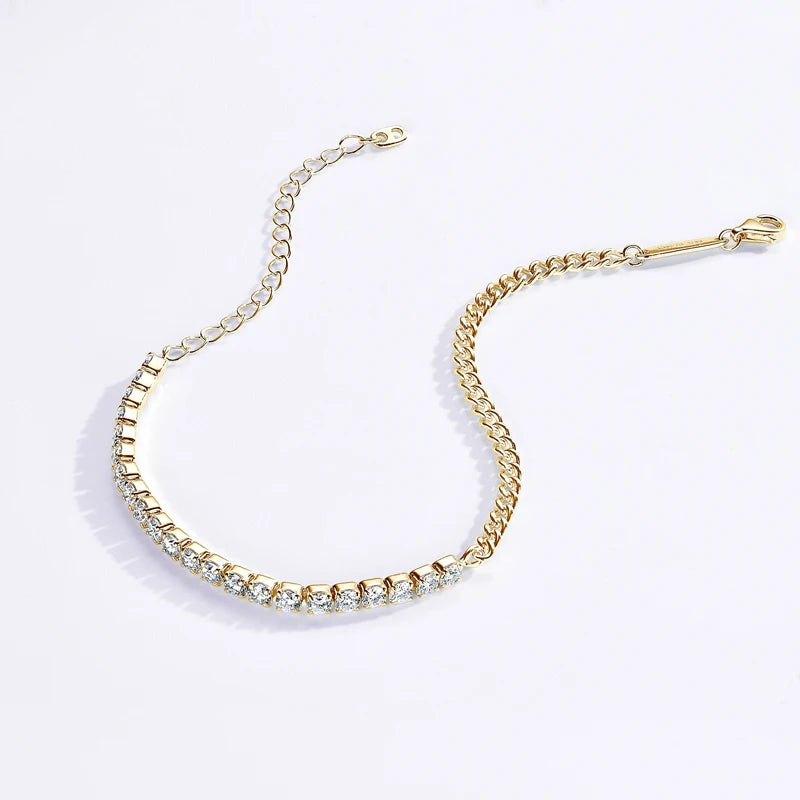 Lutry Bracelet