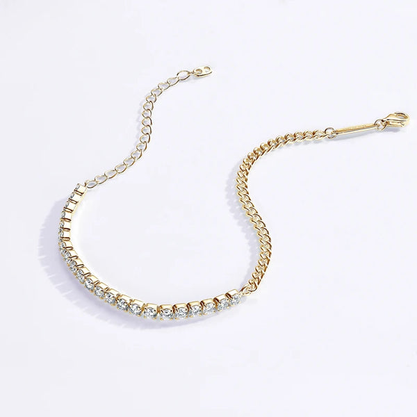 Lutry Bracelet