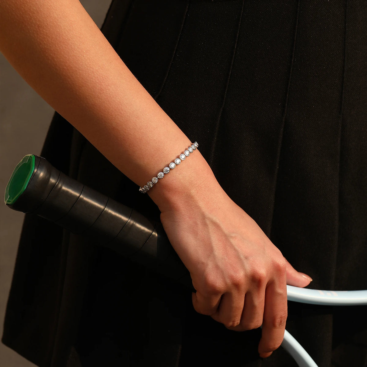 Stans Bracelet