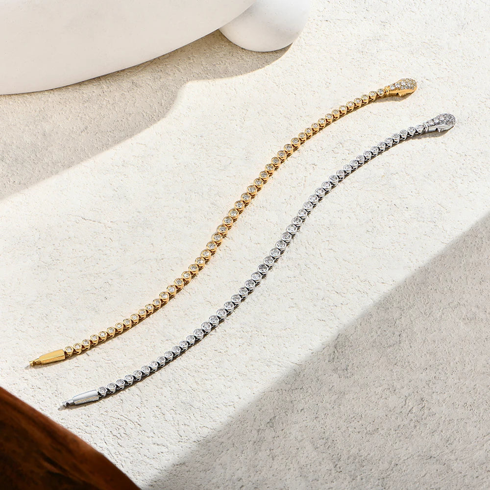 Murten Bracelet