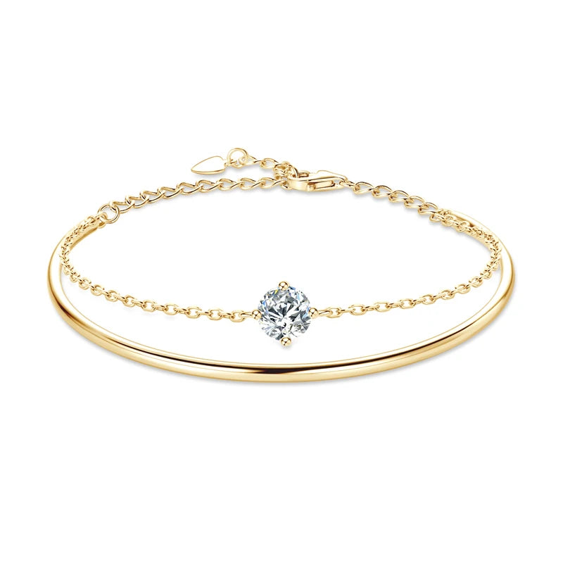 Laax Bracelet
