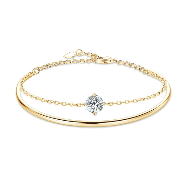 Laax Bracelet