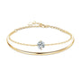 Laax Bracelet