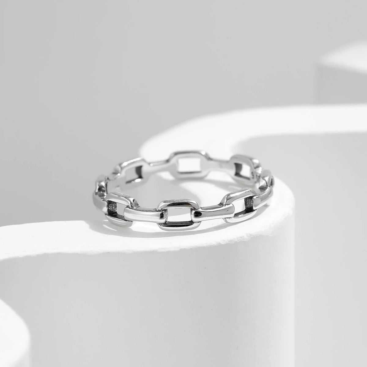 Arosa Ring
