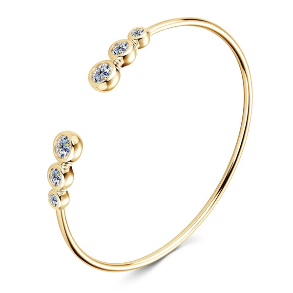 Filisur Bracelet