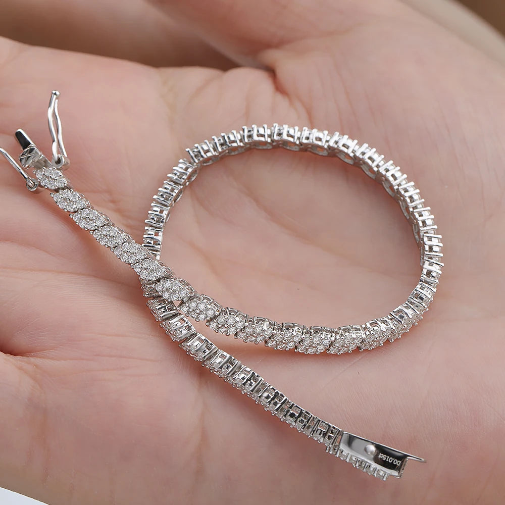 Vitznau Bracelet