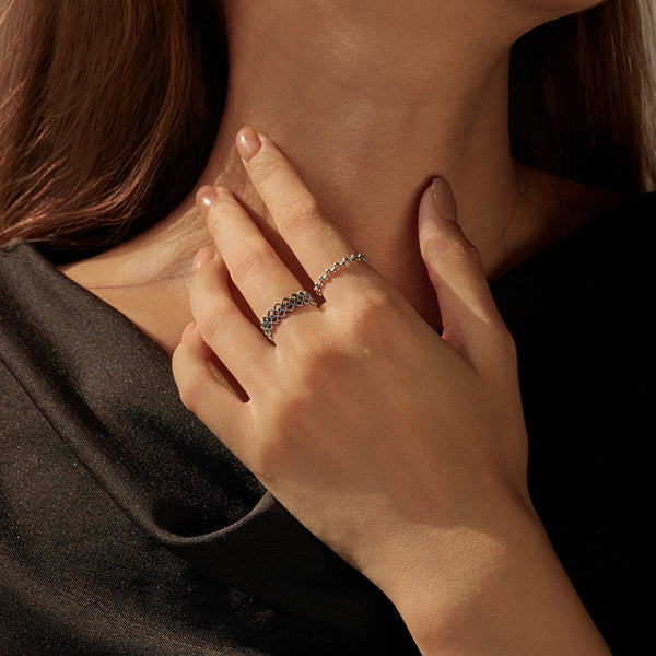 Locarno Ring