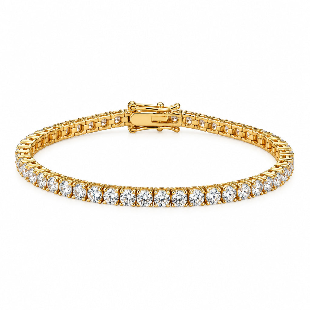 Brunnen Bracelet