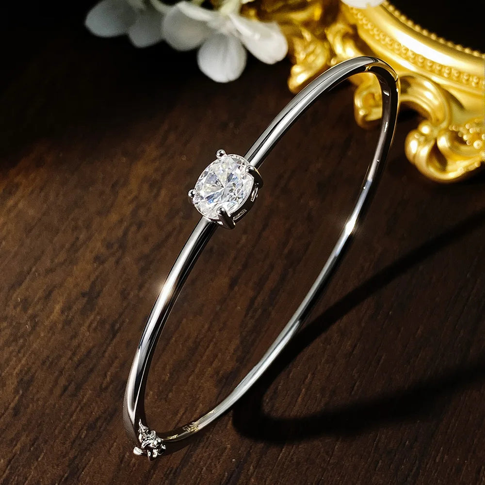 Thusis Bracelet