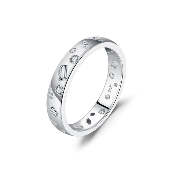 Montreux Ring
