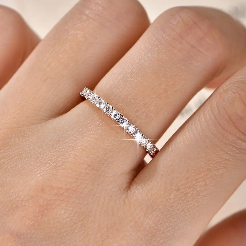 Andermatt Ring