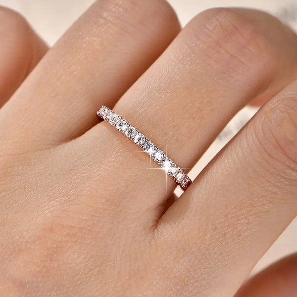 Andermatt Ring