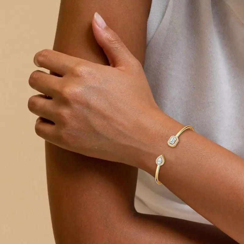 Brigels Bracelet
