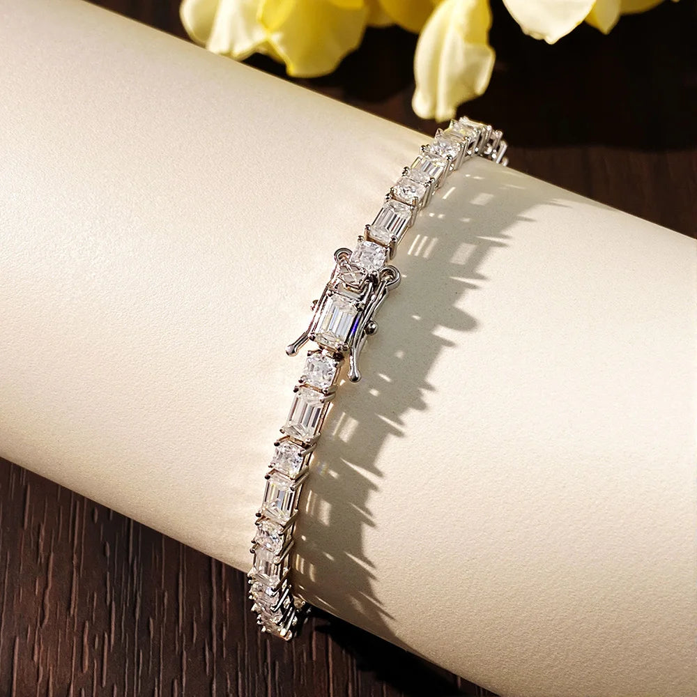Estavayer Bracelet