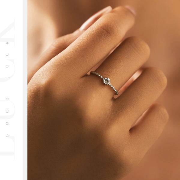 Lugano Ring