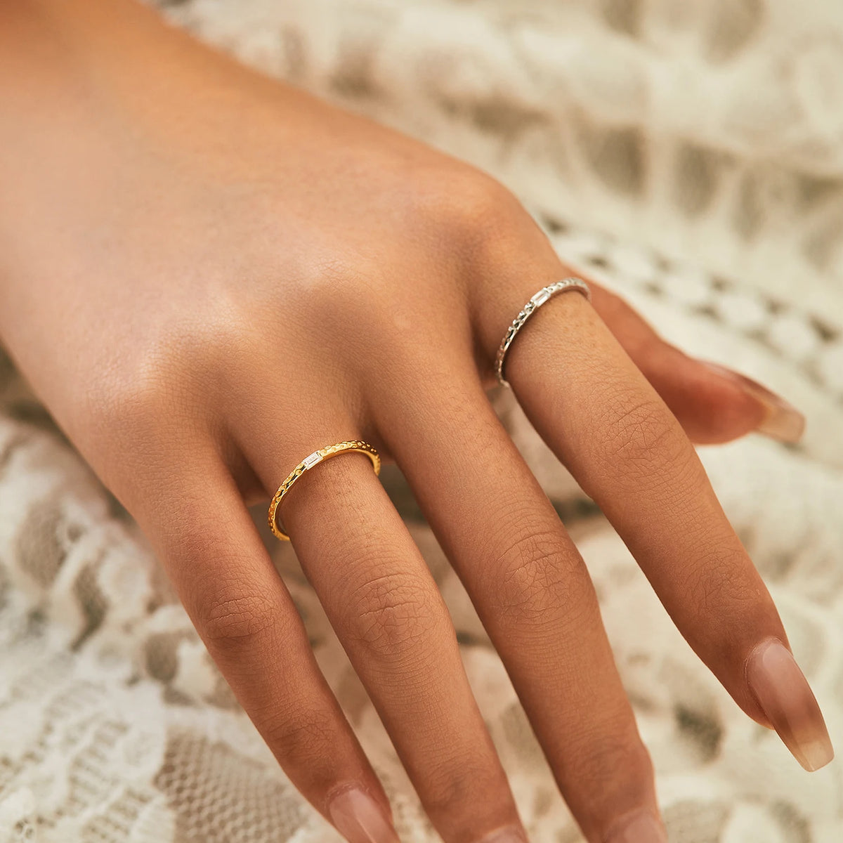 Lenzerheide Ring