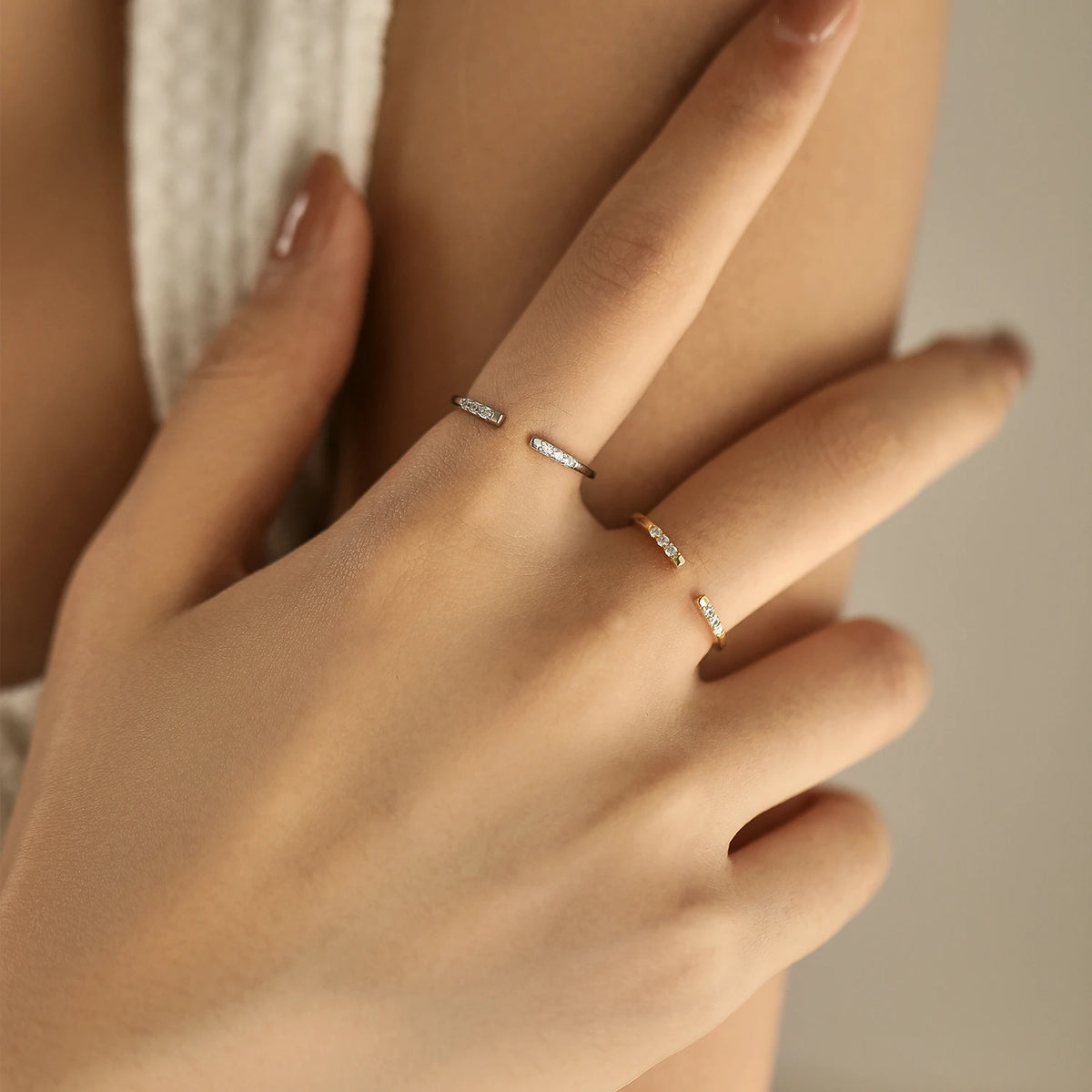 Thun Ring