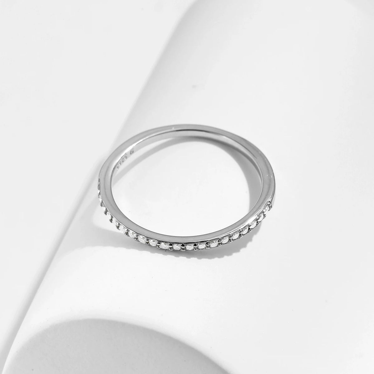 Spiez Ring