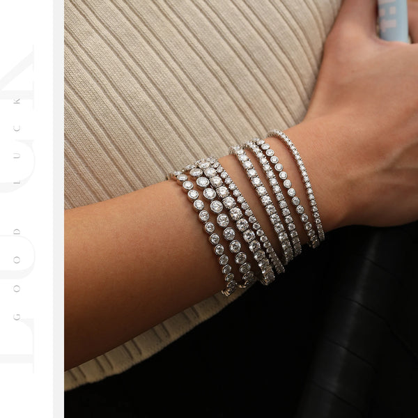 Stans Bracelet