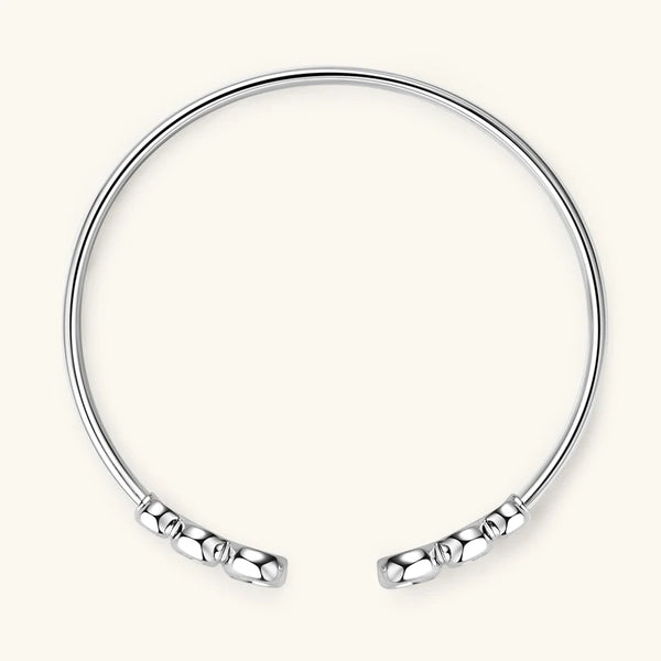 Triesen Bracelet 0.50ct, 0.25ct,  0.10ct