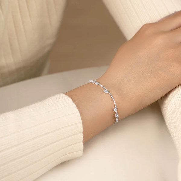 Weesen Bracelet