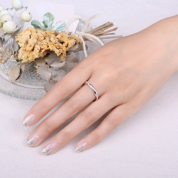Verbier Ring