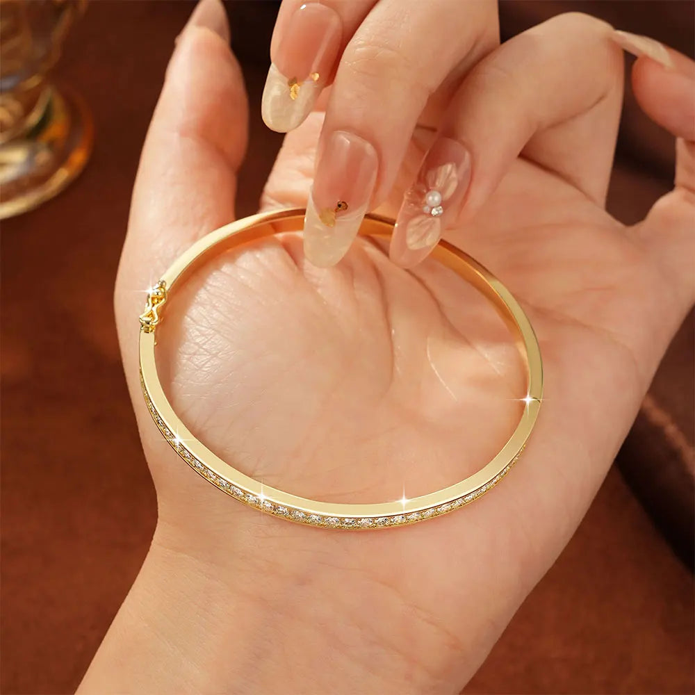 Savognin Bracelet