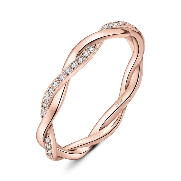 Verbier Ring