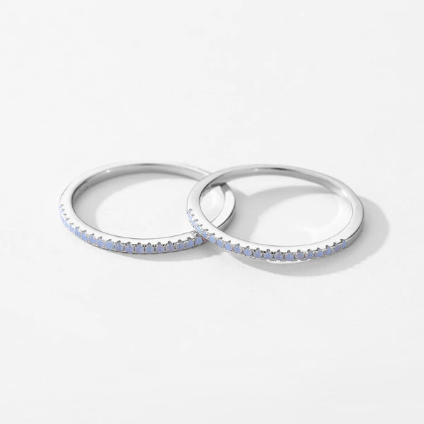 Ascona Ring