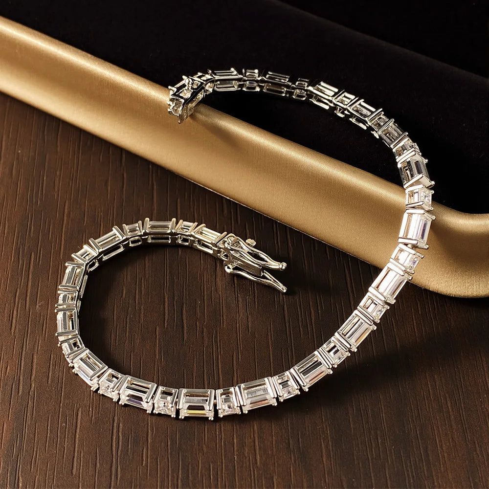 Estavayer Bracelet