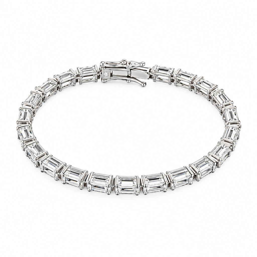 Estavayer Bracelet