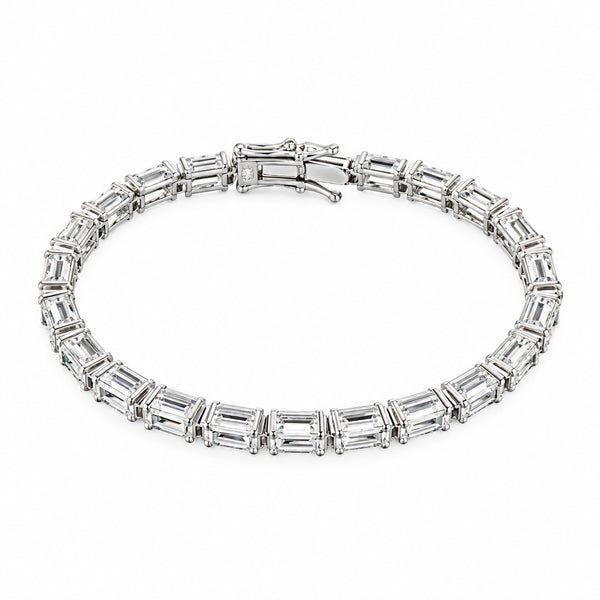 Estavayer Bracelet