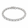 Estavayer Bracelet