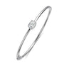 Thusis Bracelet